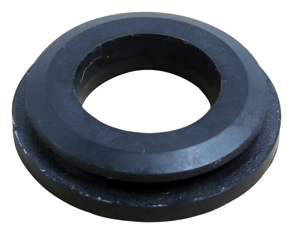 CAS52018823 product image