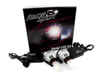 RSP5202-LED-G2-KIT product image