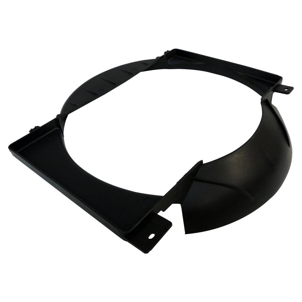 CAS52027501AC product image