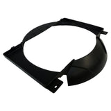 CAS52027501AC product image