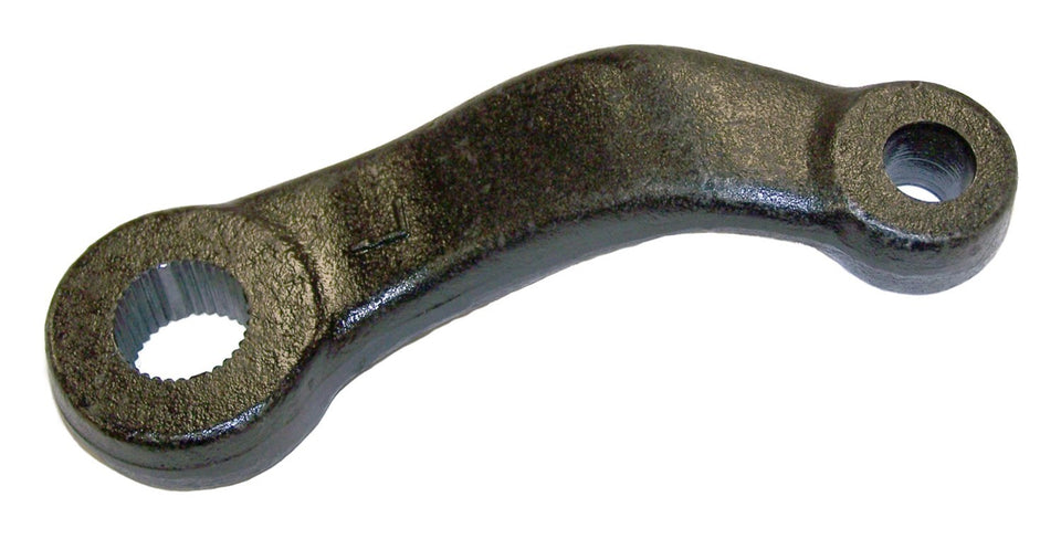 CAS52060056AC product image