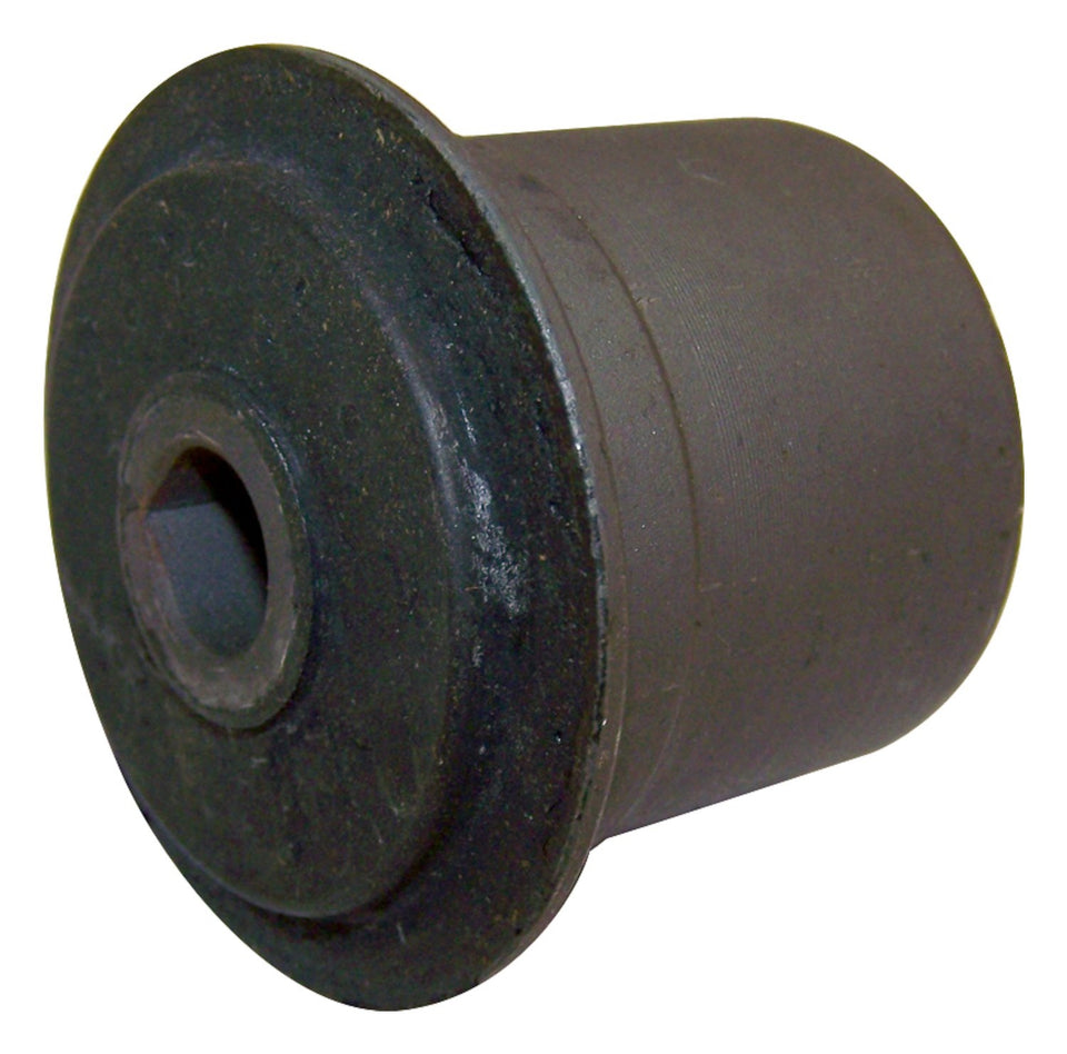 CAS52060138AA product image