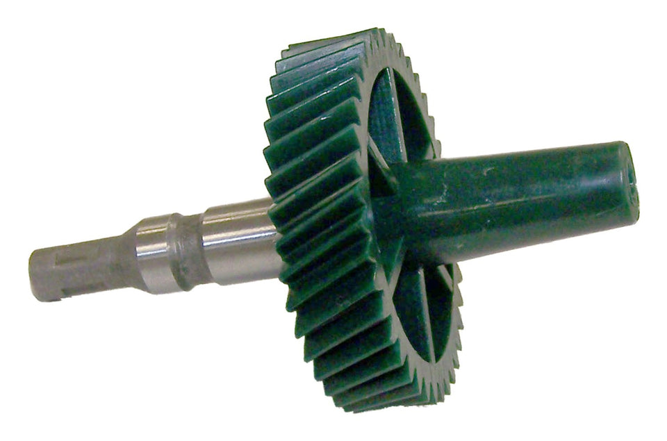CAS52067639 product image
