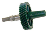 CAS52067639 product image