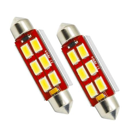 OCL5207-001 product image