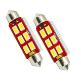 OCL5207-001 product image