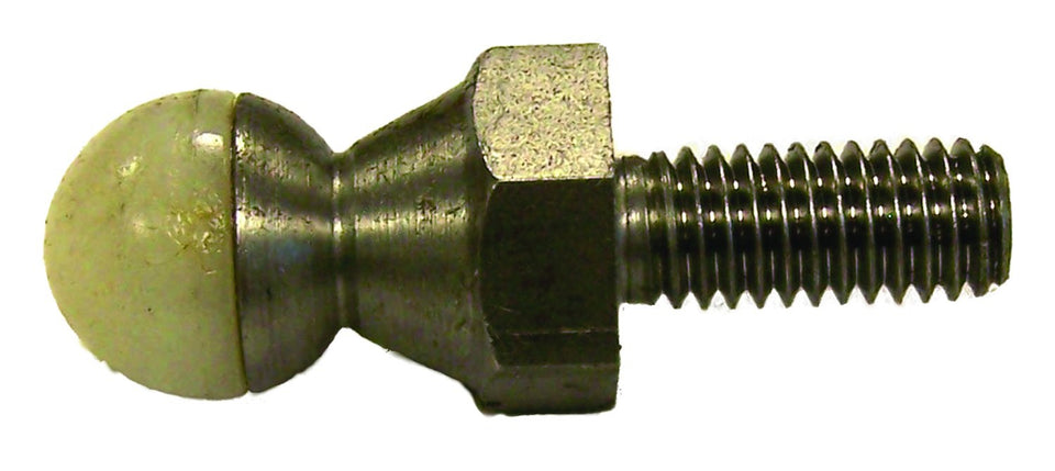 CAS52087542 product image