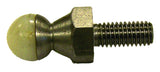 CAS52087542 product image