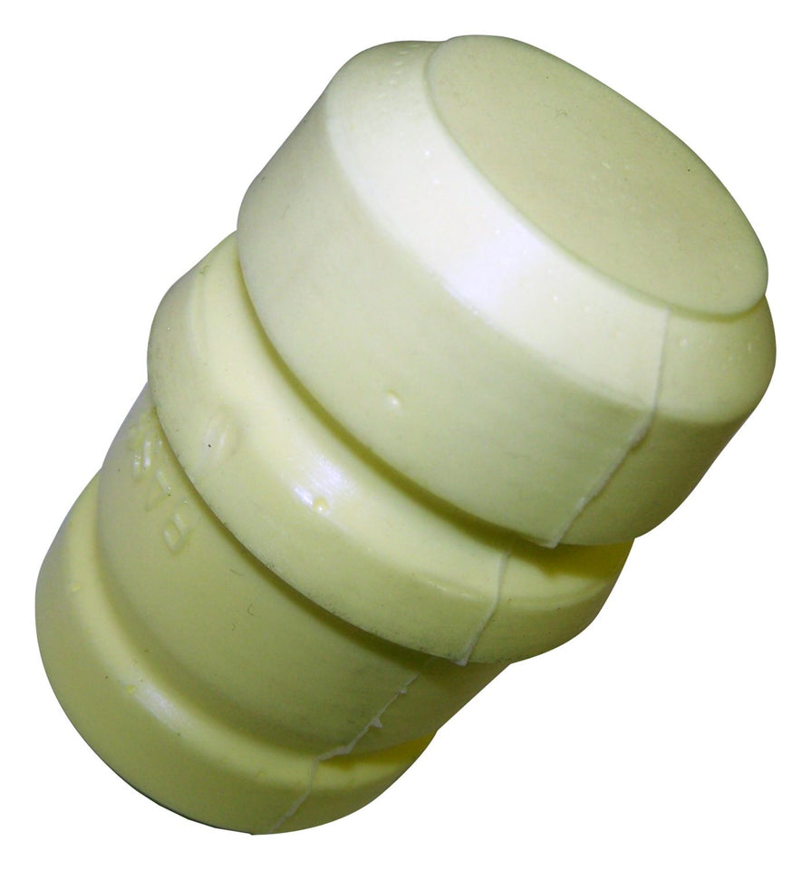 CAS52087636AC product image