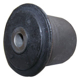 CAS52087852 product image