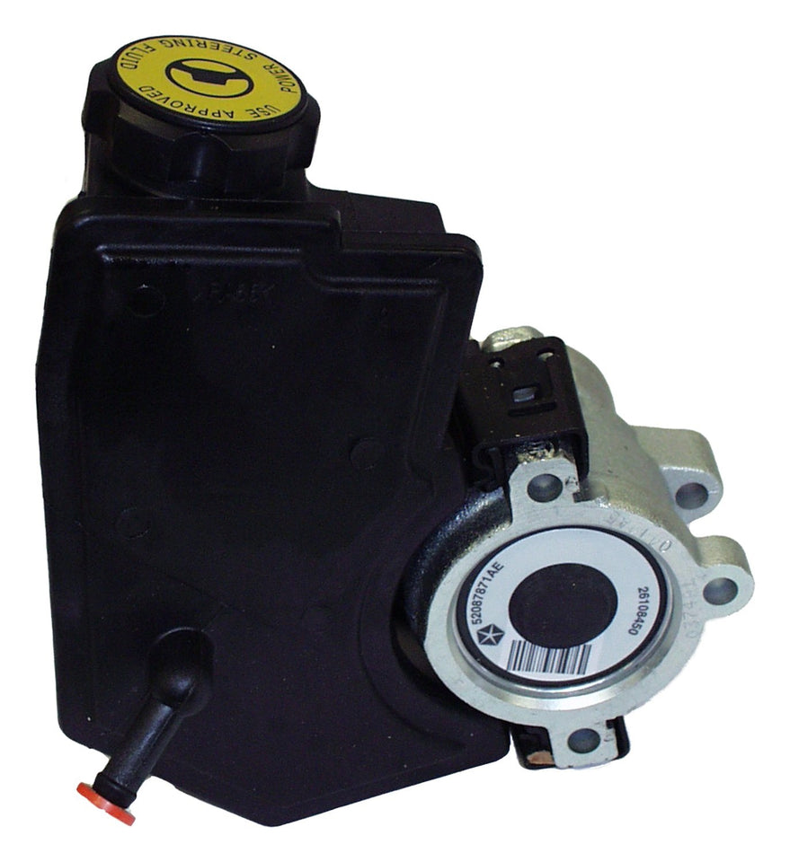 CAS52087871 product image
