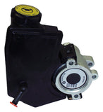 CAS52087871 product image