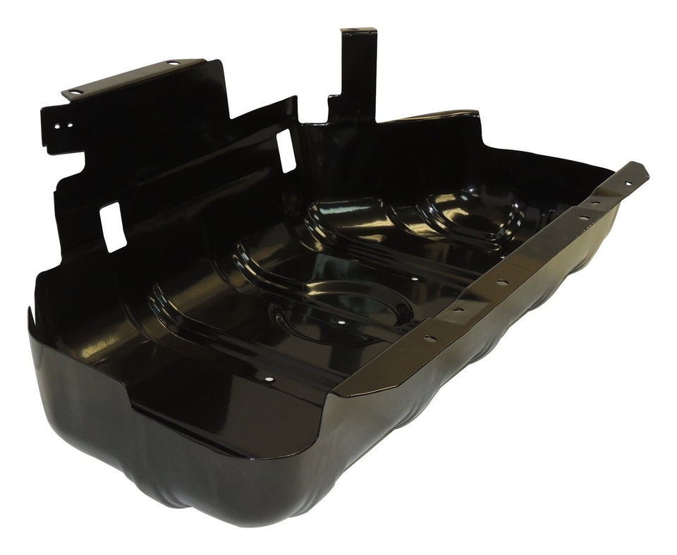 CAS52100219AB product image