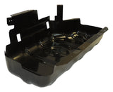 CAS52100219AB product image