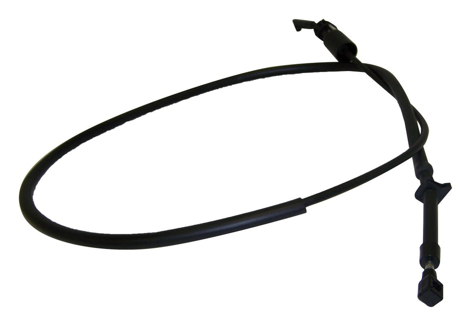 CAS52104030AB product image