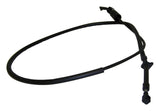 CAS52104030AB product image