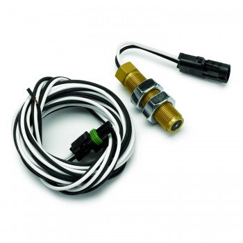 AUT5211 product image