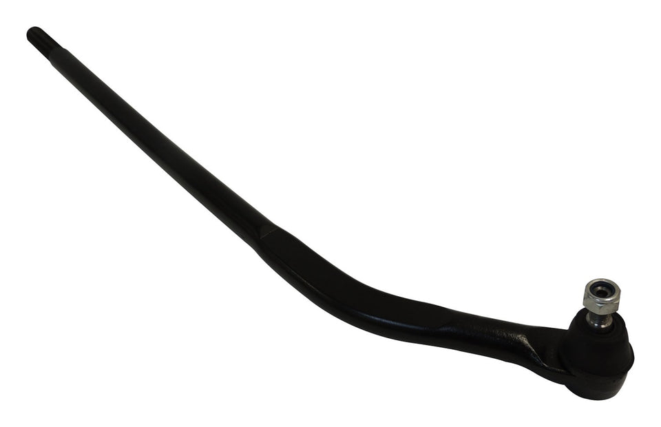 CAS52126058AD product image