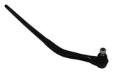 CAS52126058AD product image