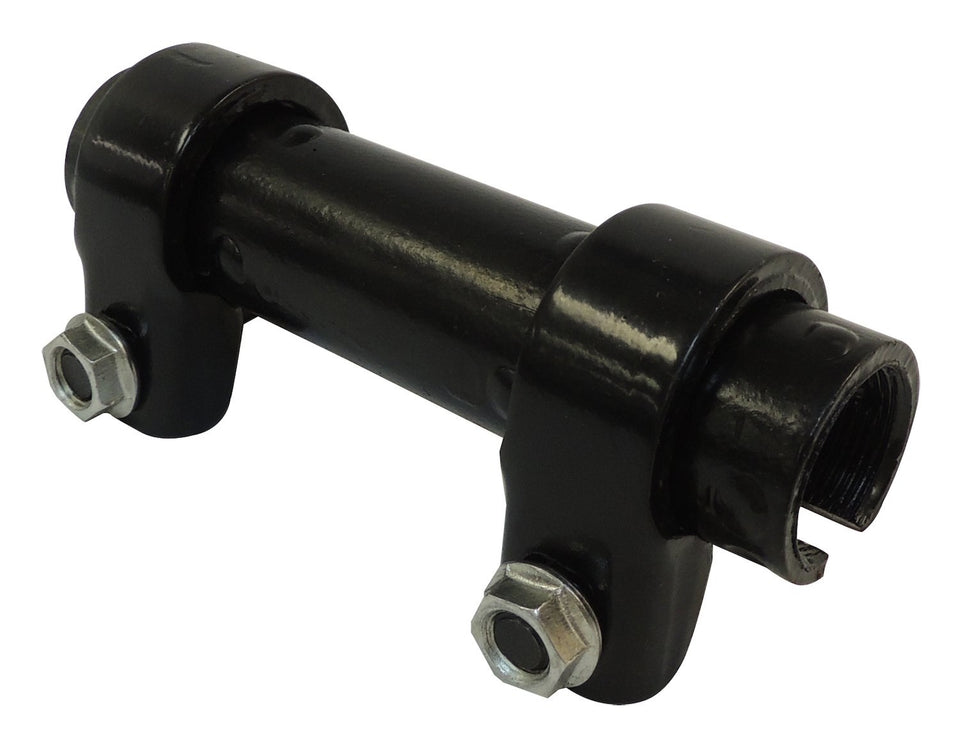 CAS52126123AC product image