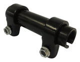 CAS52126123AC product image