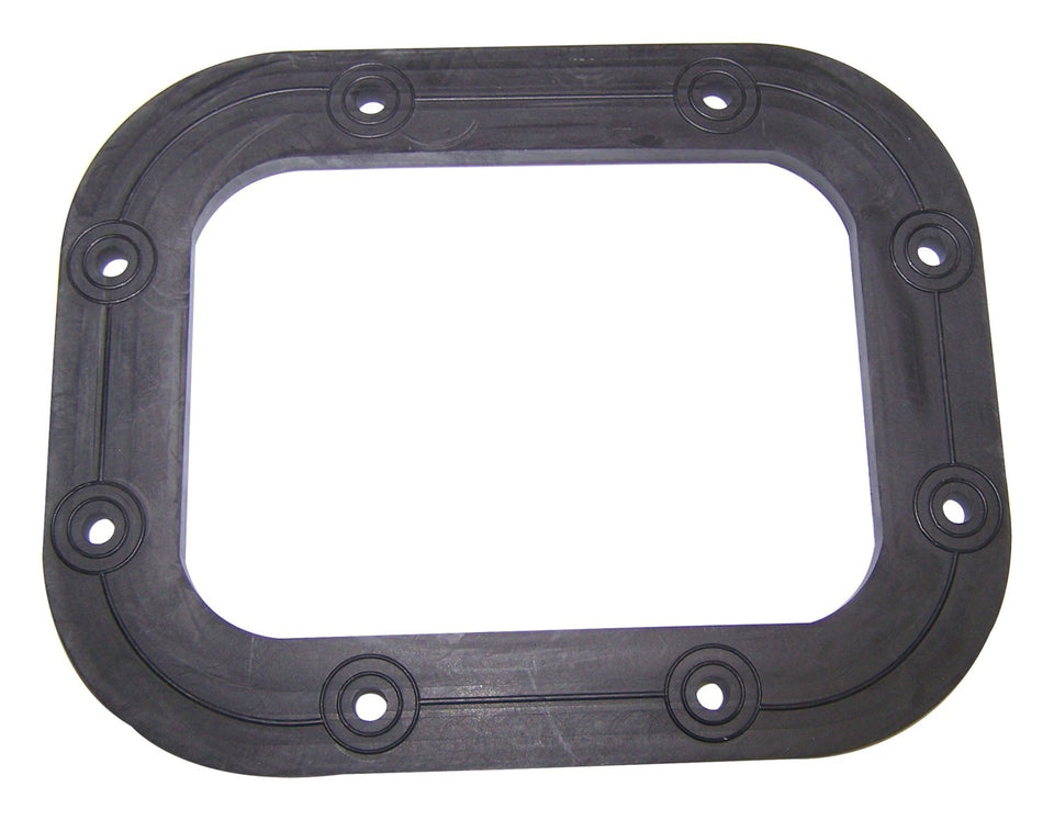CAS52127833 product image