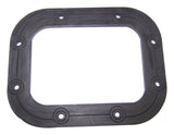 CAS52127833 product image