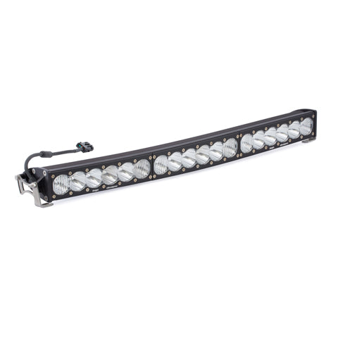 BAJ523003 product image