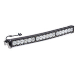 BAJ523003 product image