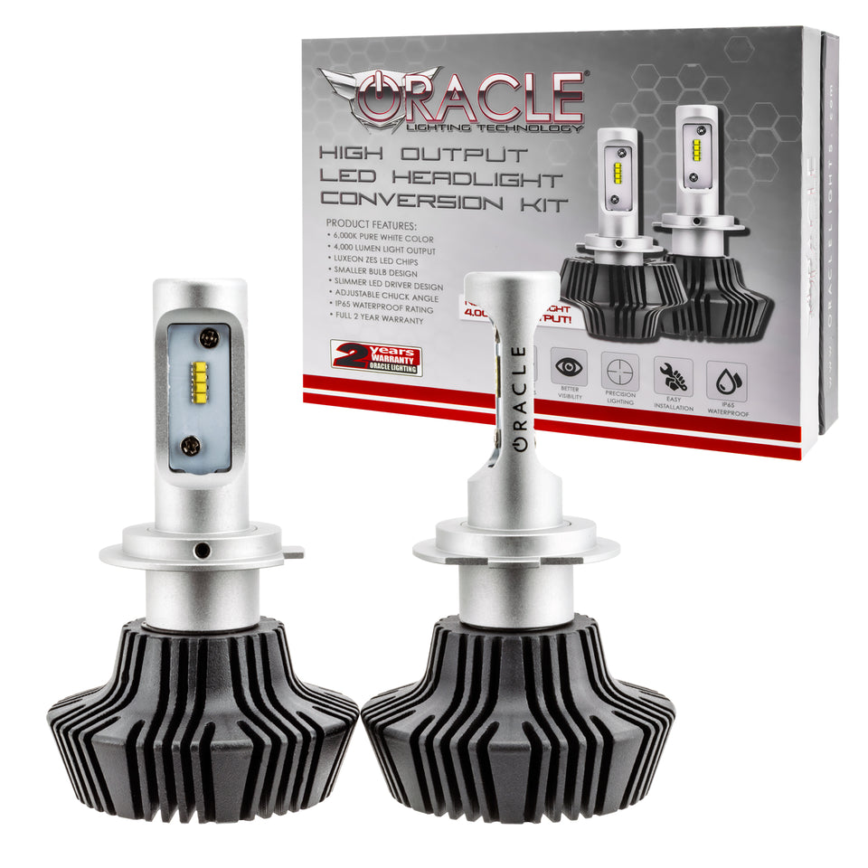 OCL5232-001 product image