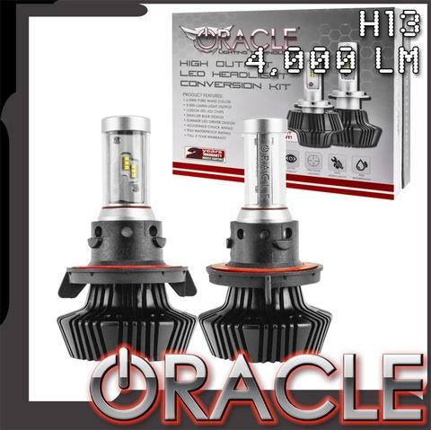 OCL5236-001 product image