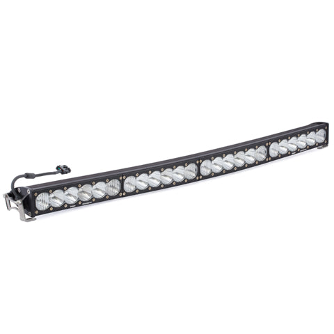 BAJ524003 product image