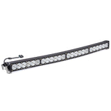 BAJ524003 product image