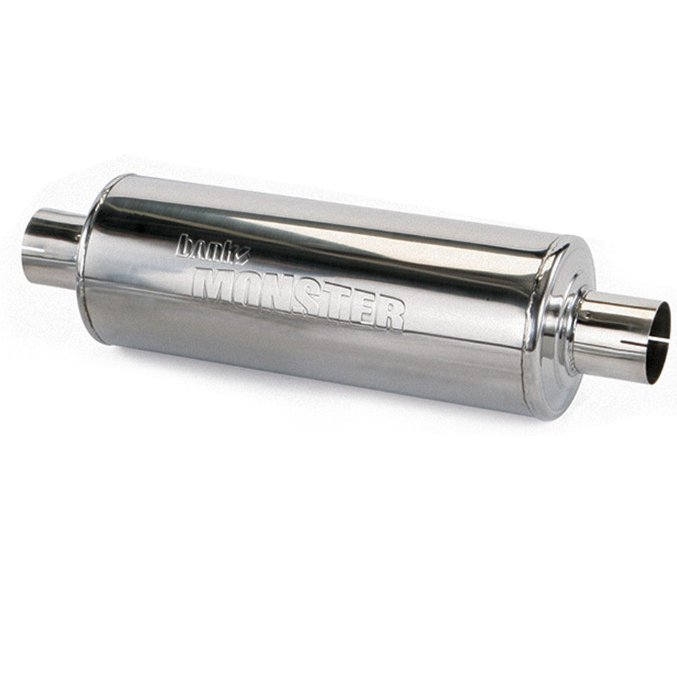 52437 product image