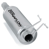 52439 product image