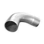 DEM524520 product image