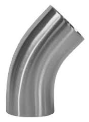DEM524525 product image