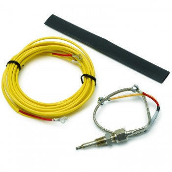 AUT5249 product image