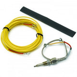 AUT5249 product image