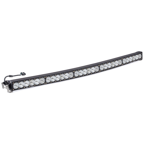 BAJ525003 product image