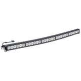 BAJ525003 product image