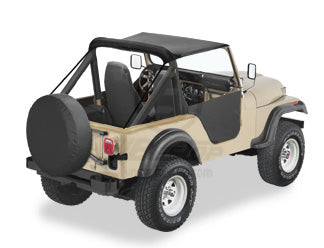 BST52507-01 product image