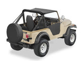 BST52507-01 product image