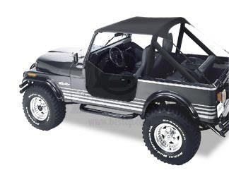 BST52508-01 product image