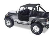 BST52508-01 product image