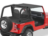 BST52519-15 product image