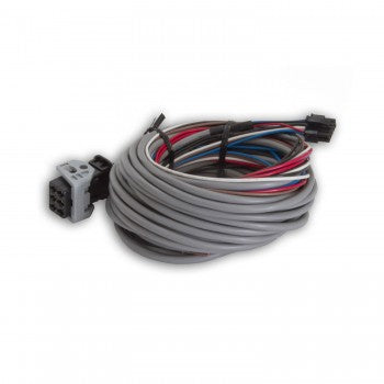 AUT5253 product image