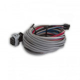 AUT5253 product image