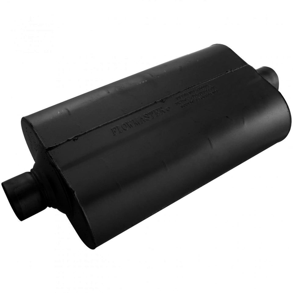 FLM52555 product image
