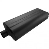 FLM52572 product image